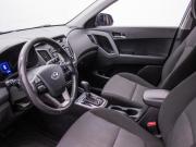Hyundai Creta I Москва  - изображение 28