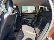 Volvo XC60 I Рестайлинг Санкт-Петербург  - изображение 44