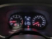 Kia Rio IV Рестайлинг Казань  - изображение 38