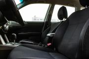 Subaru Forester III Рестайлинг Уфа  - изображение 30