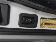 Lexus LX III Рестайлинг Тюмень  - изображение 61