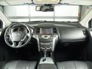 Nissan Murano II (Z51) Рестайлинг Кемерово  - изображение 33