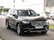 Volvo XC90 II Санкт-Петербург  - изображение 41