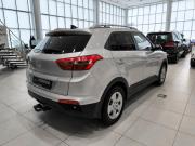 Hyundai Creta I Казань  - изображение 28