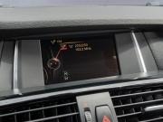 BMW X3 II (F25) Рестайлинг Краснодар  - изображение 37
