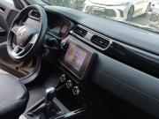 Renault Arkana I Екатеринбург  - изображение 49