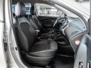 Hyundai ix35 I Ставрополь  - изображение 30