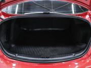 Mazda 3 II (BL) Красноярск  - изображение 58