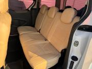 Peugeot Partner II Рестайлинг Саратов  - изображение 33