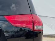 Mitsubishi Pajero Sport II Рестайлинг Воронеж  - изображение 29