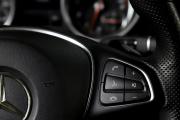 Mercedes-Benz GLE I (W166) Москва  - изображение 50