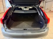 Volvo V90 II Челябинск  - изображение 54