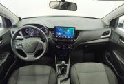 Hyundai Solaris II Екатеринбург  - изображение 33