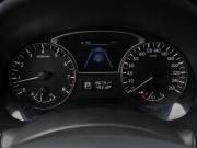 Nissan Teana III Краснодар  - изображение 39