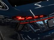Audi A6 VI (C9) Москва  - изображение 68