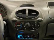 Lada (ВАЗ) Kalina I Челябинск  - изображение 10