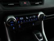 Toyota RAV4 V (XA50) Москва  - изображение 37