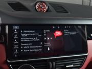 Porsche Cayenne III Кемерово  - изображение 49