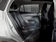 Volkswagen Tharu XR Екатеринбург  - изображение 40