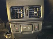 Subaru Legacy VI Рестайлинг Ижевск  - изображение 41