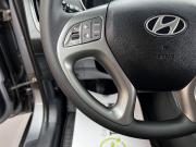 Hyundai ix35 I Рестайлинг Тверь  - изображение 36
