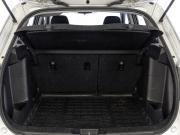 Suzuki Vitara II Москва  - изображение 36