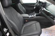 BMW 5 серии VII (G30/G31/G38) Рестайлинг Чебоксары  - изображение 70