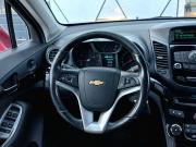 Chevrolet Orlando I Москва  - изображение 35