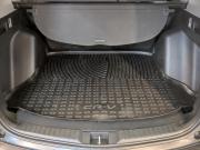 Honda CR-V V Санкт-Петербург  - изображение 40