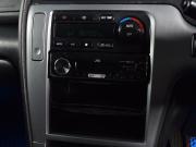 Subaru Legacy III Кемерово  - изображение 30