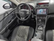 Mazda 6 II (GH) Нижний Новгород  - изображение 33