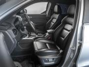 Chery Tiggo 4 I Рестайлинг Тюмень  - изображение 33
