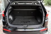 Hyundai Creta I Ульяновск  - изображение 40