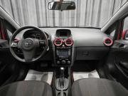 Opel Corsa D Рестайлинг II Красноярск  - изображение 31