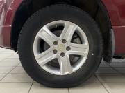 Suzuki Grand Vitara II Воронеж  - изображение 40