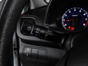 Hyundai Solaris I Рестайлинг Воронеж  - изображение 30
