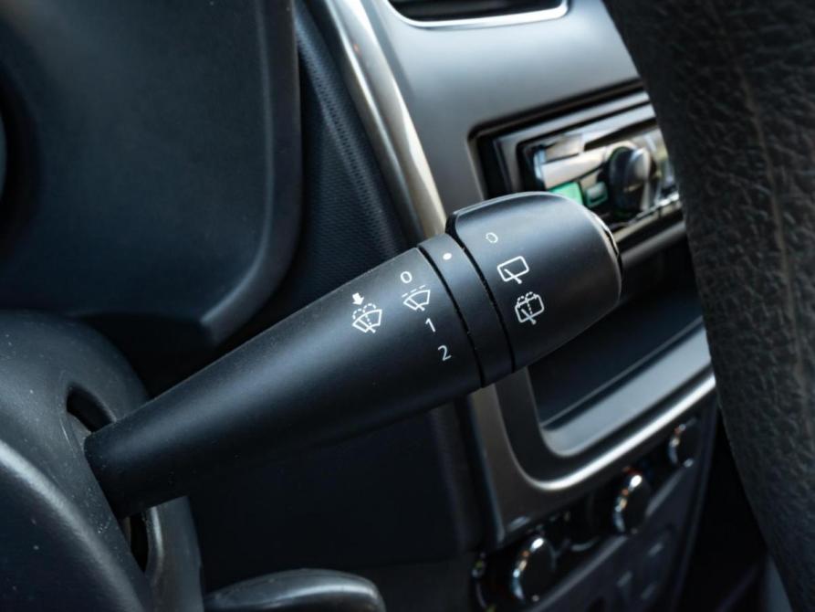 Renault Sandero II Рязань  - изображение 17