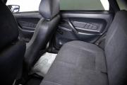 Lada (ВАЗ) 2114 Пермь  - изображение 29