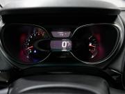 Renault Kaptur I Рестайлинг Ульяновск  - изображение 31