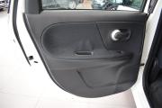 Nissan Note I Рестайлинг Киров  - изображение 52