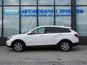 Lada (ВАЗ) Vesta I Екатеринбург  - изображение 23