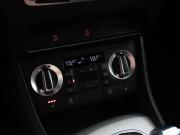 Audi Q3 I (8U) Москва  - изображение 31
