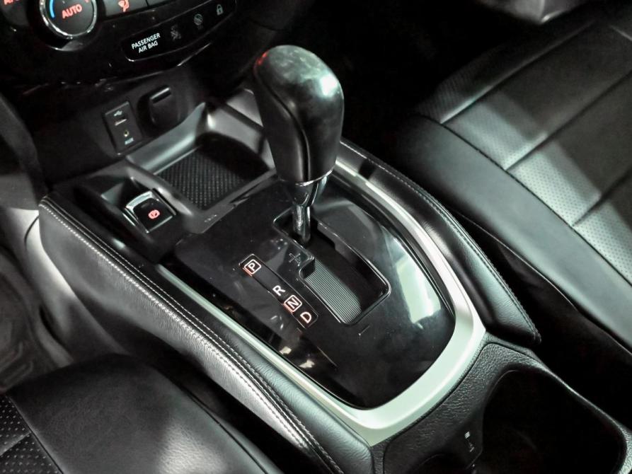 Nissan Qashqai II Екатеринбург  - изображение 14