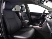 Toyota Camry VII (XV50) Рестайлинг 2 Санкт-Петербург  - изображение 32