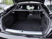 Audi A5 II (F5) Санкт-Петербург  - изображение 69