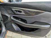 BAIC U5 Plus Москва  - изображение 49