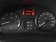 Lada (ВАЗ) Largus I Ростов-на-Дону  - изображение 31