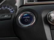 Lexus GS IV Тюмень  - изображение 62