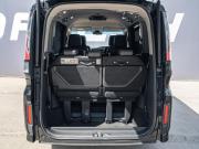 Honda Stepwgn V Краснодар  - изображение 44