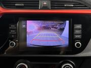 Kia Rio IV Рестайлинг Казань  - изображение 36